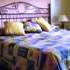 Aparthotel Montehabana